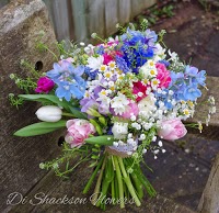 Di Shackson Flowers 1098305 Image 8